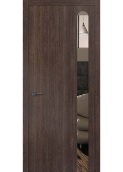 Двері WakeWood Forte 06