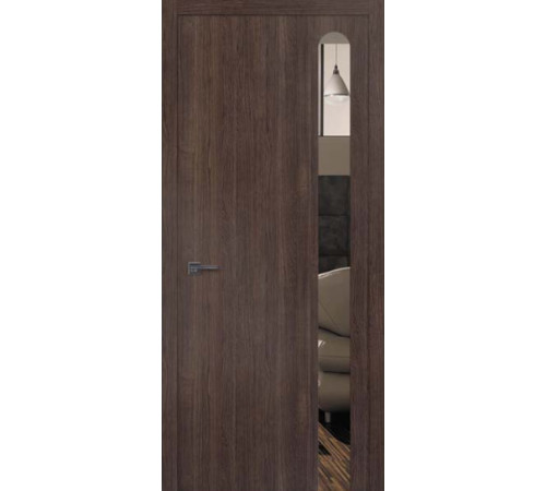 Міжкімнатні Двері WakeWood Forte 06