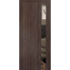 Міжкімнатні Двері WakeWood Forte 06