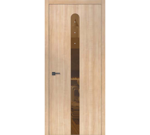 Міжкімнатні Двері WakeWood Forte 07