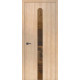 Міжкімнатні Двері WakeWood Forte 07