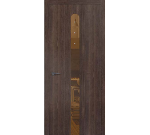 Міжкімнатні Двері WakeWood Forte 07