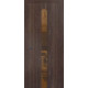 Міжкімнатні Двері WakeWood Forte 07