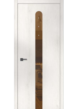 Двері WakeWood Forte 07