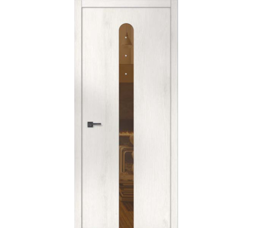 Міжкімнатні Двері WakeWood Forte 07
