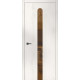 Міжкімнатні Двері WakeWood Forte 07