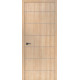Міжкімнатні Двері WakeWood Forte 08