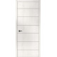 Міжкімнатні Двері WakeWood Forte 08
