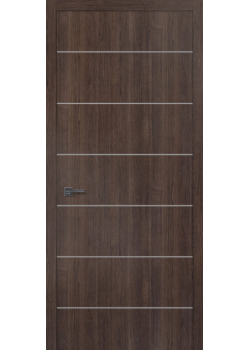 Двері WakeWood Forte 08
