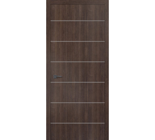 Міжкімнатні Двері WakeWood Forte 08
