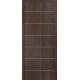 Міжкімнатні Двері WakeWood Forte 08
