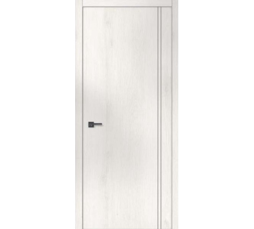 Міжкімнатні Двері WakeWood Forte 09