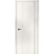 Міжкімнатні Двері WakeWood Forte 09