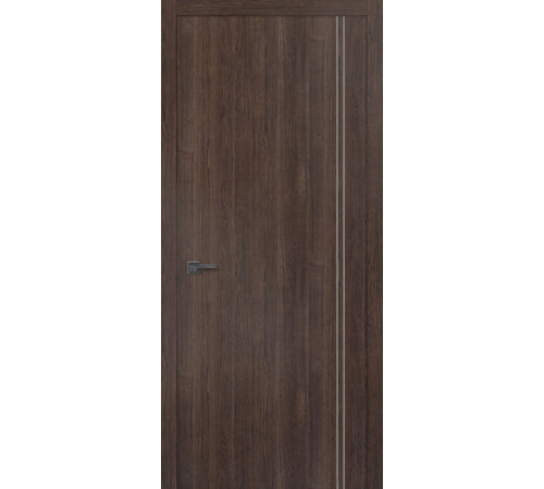 Міжкімнатні Двері WakeWood Forte 09