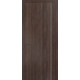 Міжкімнатні Двері WakeWood Forte 09