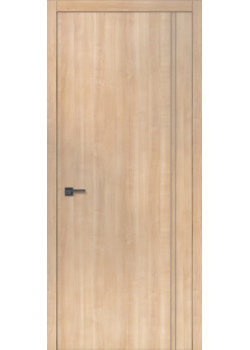 Двері WakeWood Forte 09