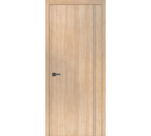 Міжкімнатні Двері WakeWood Forte 09