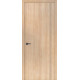 Міжкімнатні Двері WakeWood Forte 09