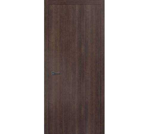 Міжкімнатні Двері WakeWood Forte 10