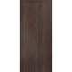 Міжкімнатні Двері WakeWood Forte 10