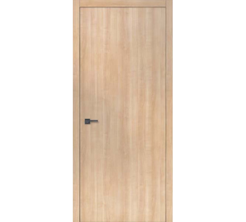 Міжкімнатні Двері WakeWood Forte 10