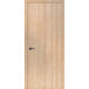 Міжкімнатні Двері WakeWood Forte 10