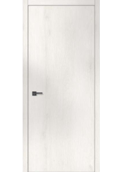 Двері WakeWood Forte 10