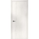 Міжкімнатні Двері WakeWood Forte 10