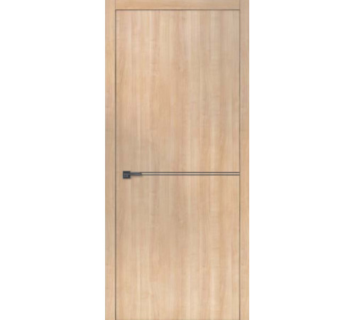 Міжкімнатні Двері WakeWood Forte 11