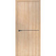 Міжкімнатні Двері WakeWood Forte 11