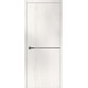 Міжкімнатні Двері WakeWood Forte 11