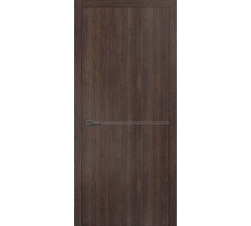 Міжкімнатні Двері WakeWood Forte 11