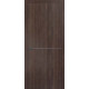 Міжкімнатні Двері WakeWood Forte 11