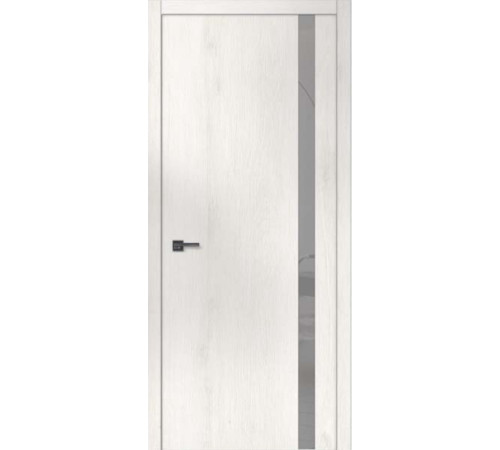 Міжкімнатні Двері WakeWood Forte plus 02