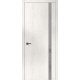 Міжкімнатні Двері WakeWood Forte plus 02