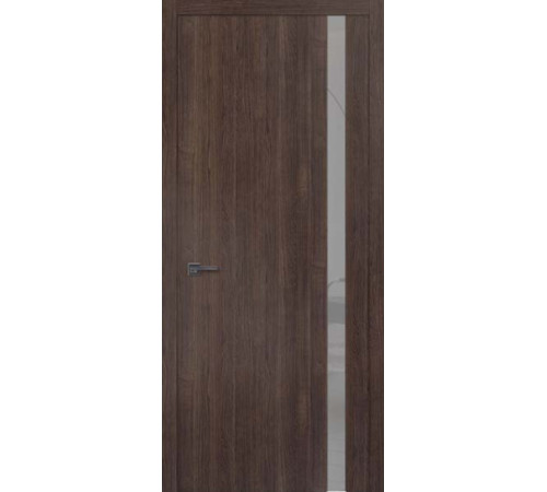 Міжкімнатні Двері WakeWood Forte plus 02