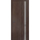 Міжкімнатні Двері WakeWood Forte plus 02