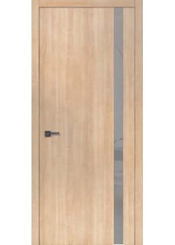 Двері WakeWood Forte plus 02