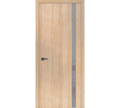 Міжкімнатні Двері WakeWood Forte plus 02