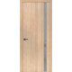 Міжкімнатні Двері WakeWood Forte plus 02