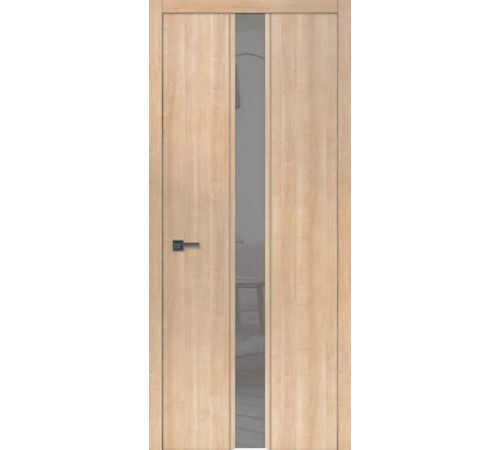 Міжкімнатні Двері WakeWood Forte plus 04
