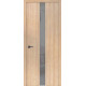 Міжкімнатні Двері WakeWood Forte plus 04