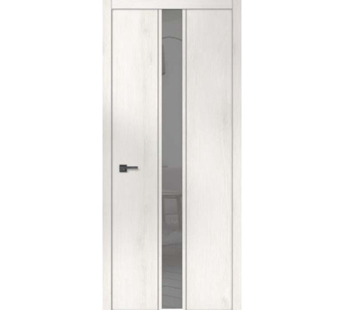Міжкімнатні Двері WakeWood Forte plus 04