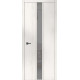 Міжкімнатні Двері WakeWood Forte plus 04