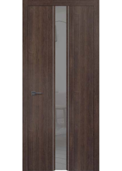 Двері WakeWood Forte plus 04