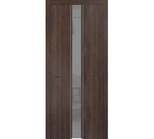 Міжкімнатні Двері WakeWood Forte plus 04