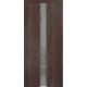 Міжкімнатні Двері WakeWood Forte plus 04