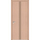 Міжкімнатні Двері WakeWood Forte cleare 03