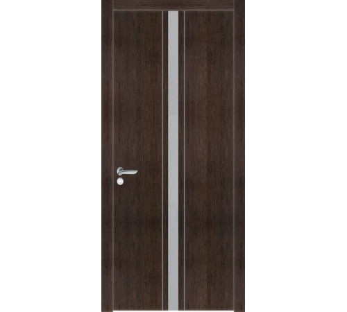 Міжкімнатні Двері WakeWood Forte cleare 03