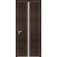 Міжкімнатні Двері WakeWood Forte cleare 03